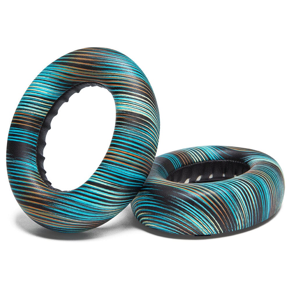 Wicked Cushions Bose NC 700 Replacement Earpads