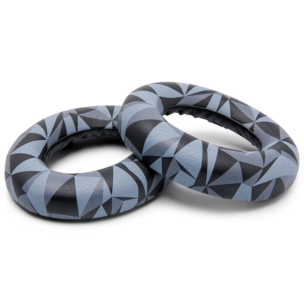 Wicked Cushions Bose NC 700 Replacement Earpads