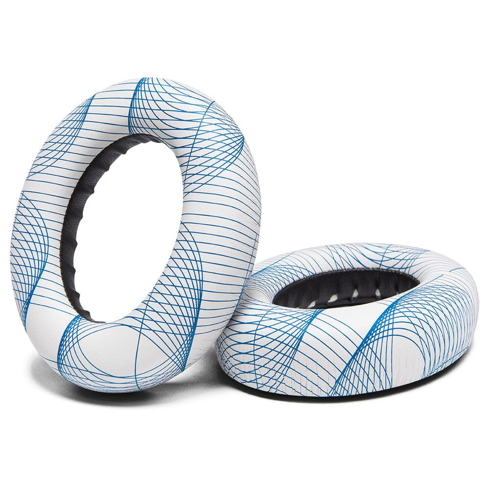 Wicked Cushions Bose NC 700 Replacement Earpads