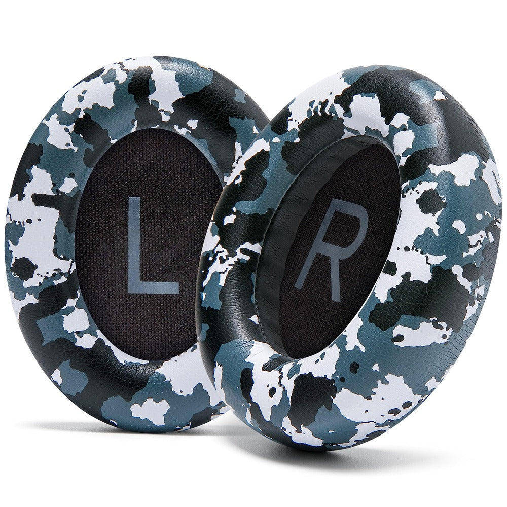 Wicked Cushions Bose NC 700 Replacement Earpads