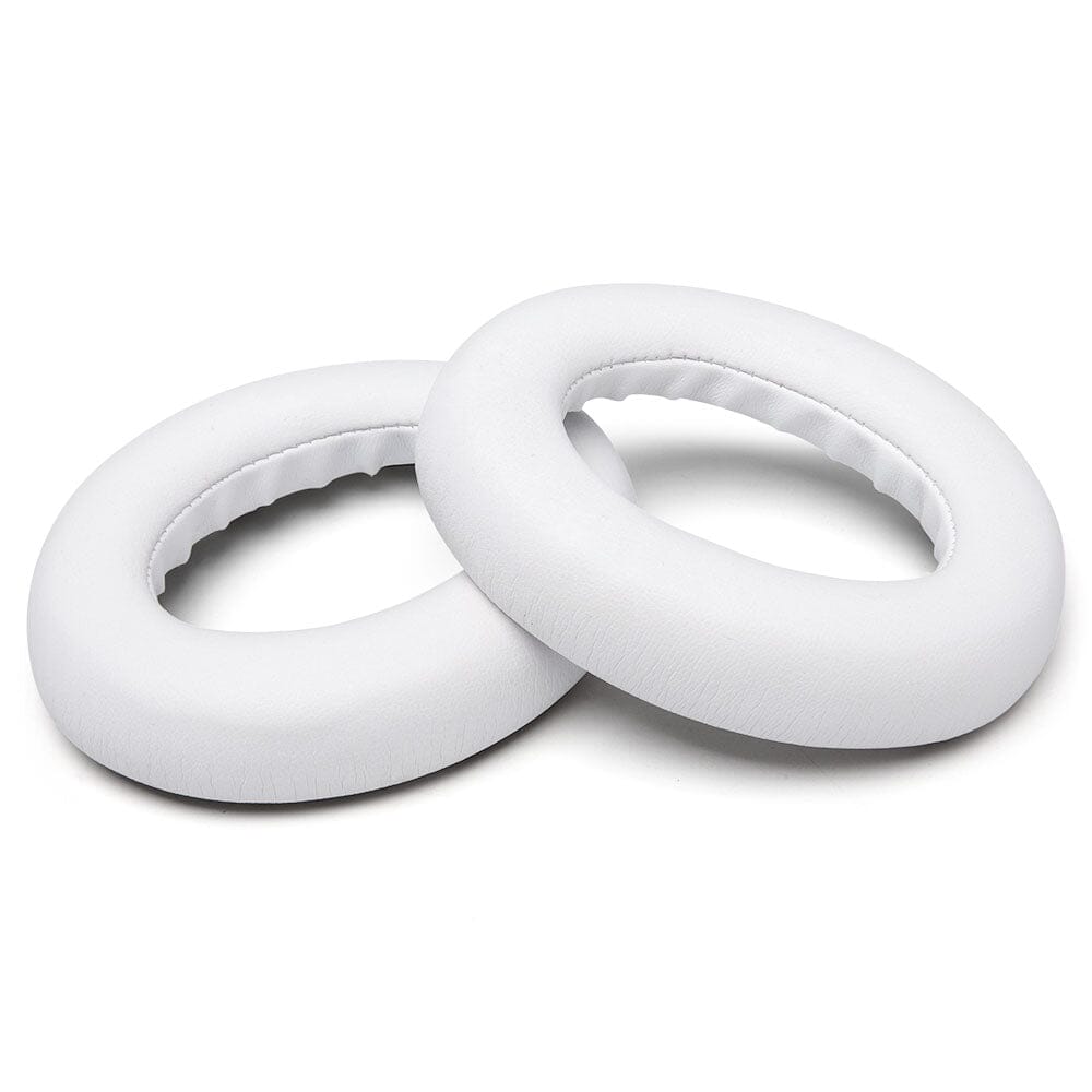 Wicked Cushions Bose NC 700 Replacement Earpads