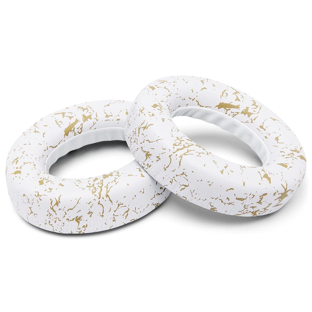 Wicked Cushions Bose NC 700 Replacement Earpads