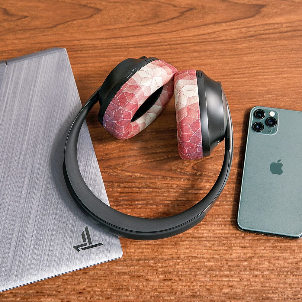 Wicked Cushions Bose NC 700 Replacement Earpads
