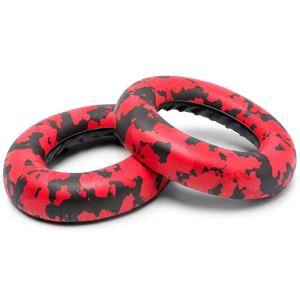 Wicked Cushions Bose NC 700 Replacement Earpads