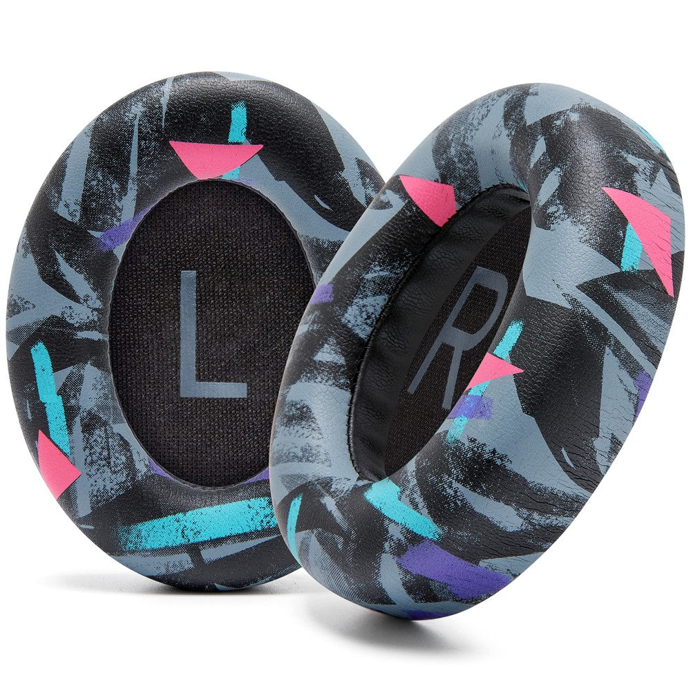 Wicked Cushions Bose NC 700 Replacement Earpads