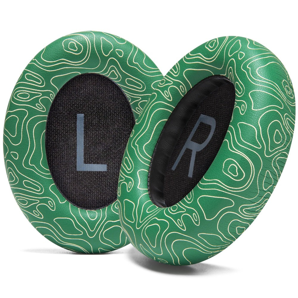 Wicked Cushions Bose NC 700 Replacement Earpads