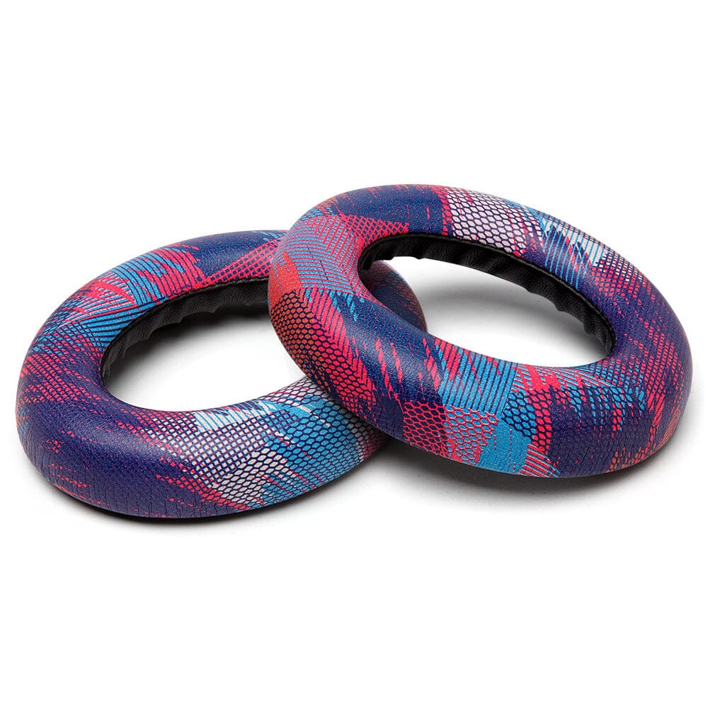 Wicked Cushions Bose NC 700 Replacement Earpads