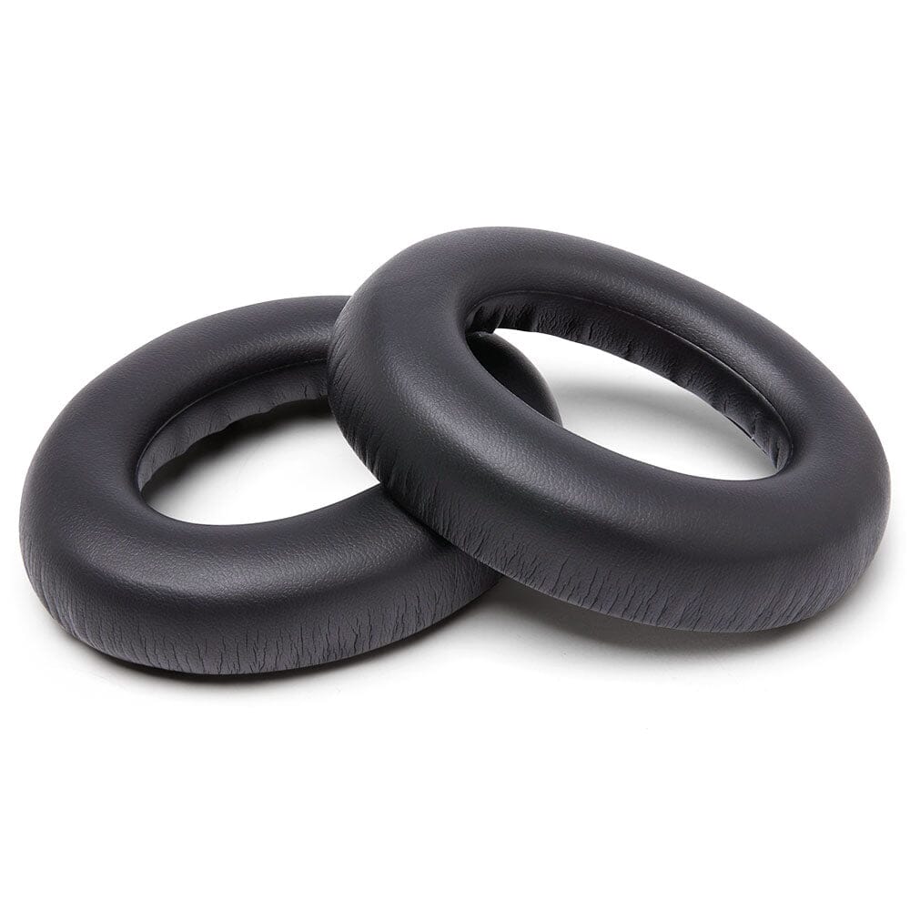 Wicked Cushions Bose NC 700 Replacement Earpads