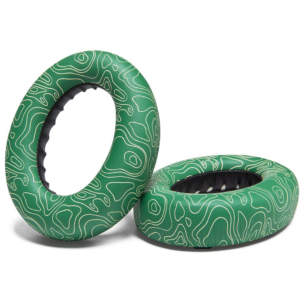Wicked Cushions Bose NC 700 Replacement Earpads