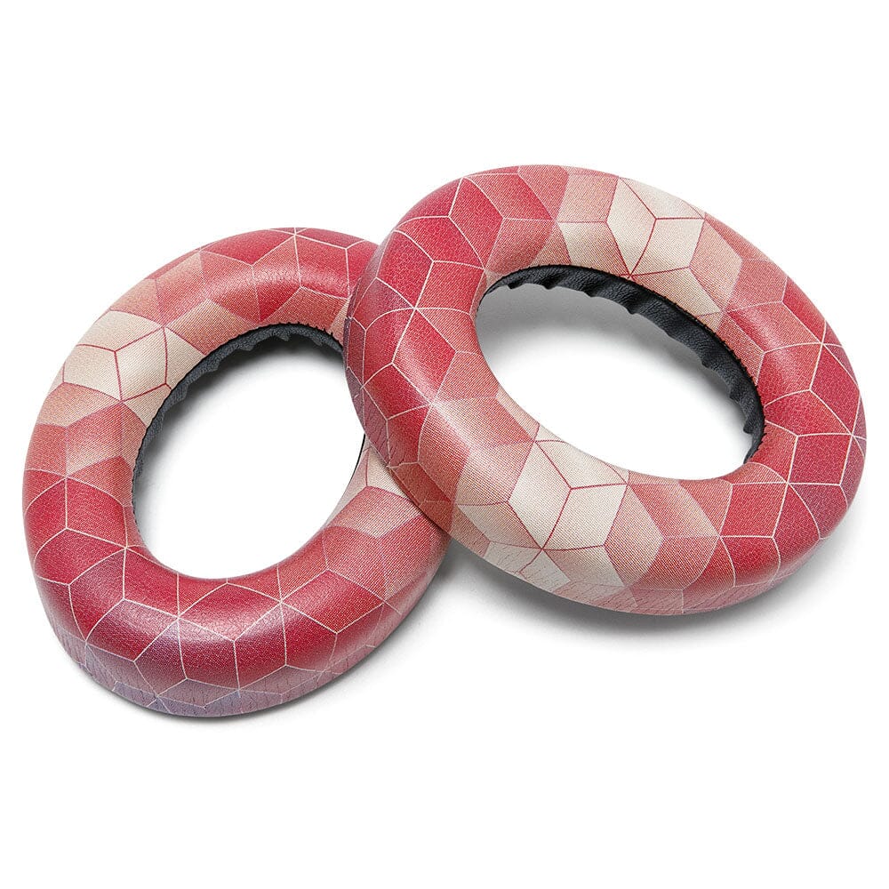 Wicked Cushions Bose NC 700 Replacement Earpads