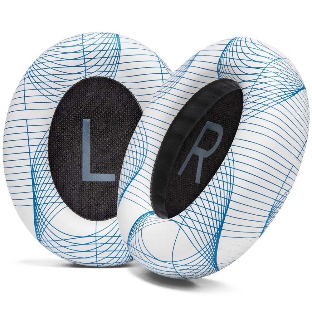 Wicked Cushions Bose NC 700 Replacement Earpads