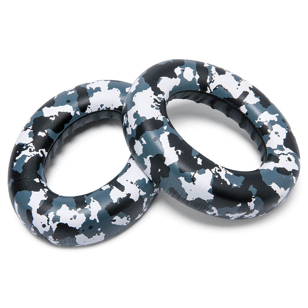 Wicked Cushions Bose NC 700 Replacement Earpads