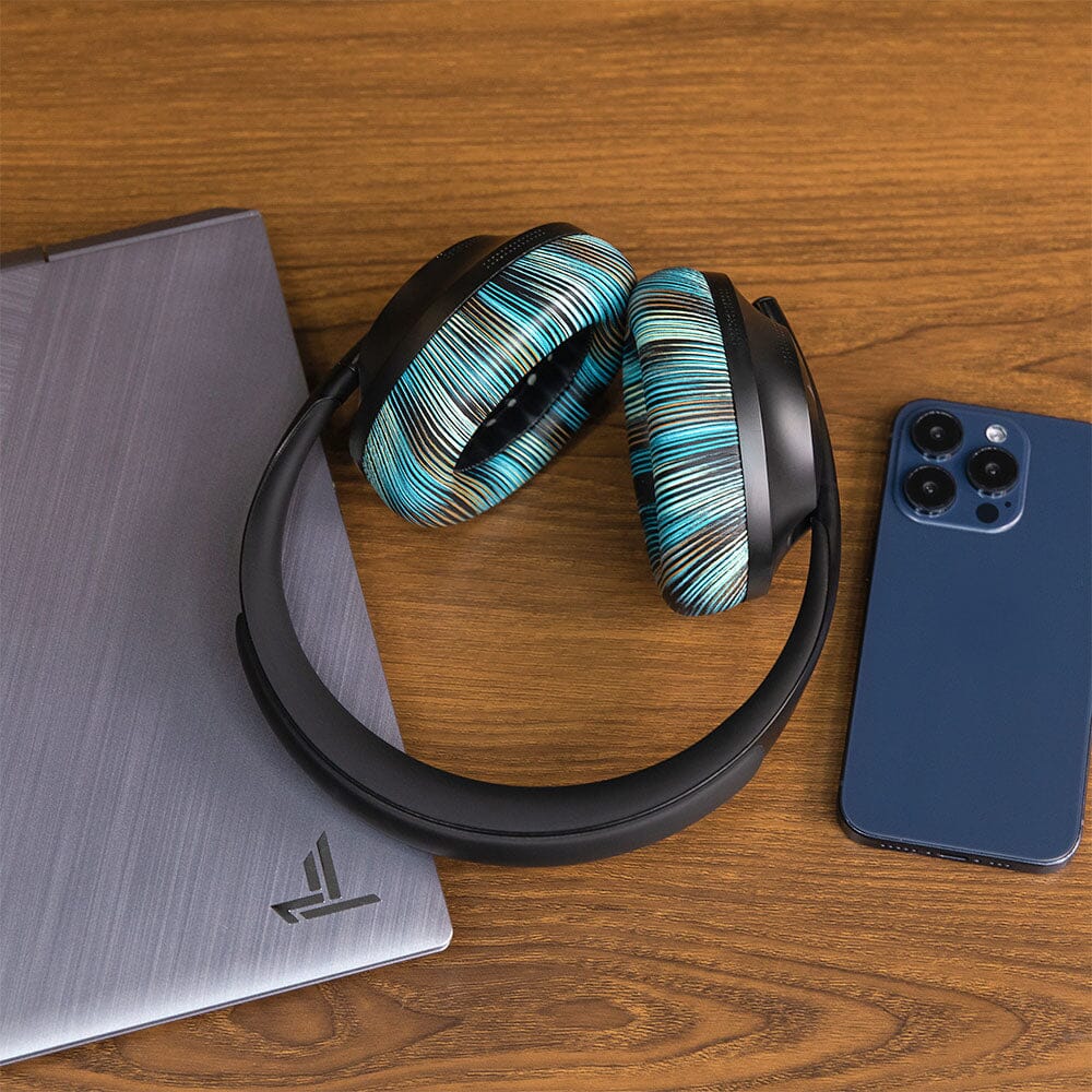 Wicked Cushions Bose NC 700 Replacement Earpads