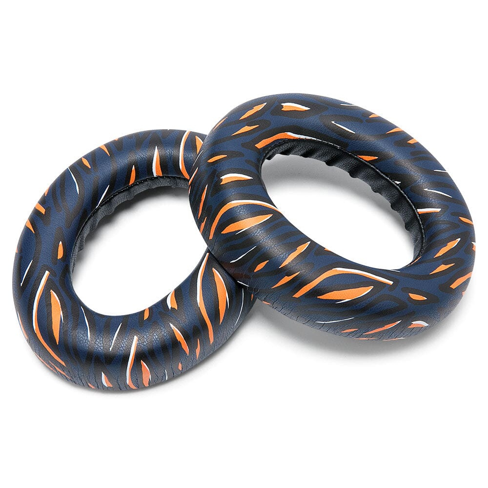 Wicked Cushions Bose NC 700 Replacement Earpads