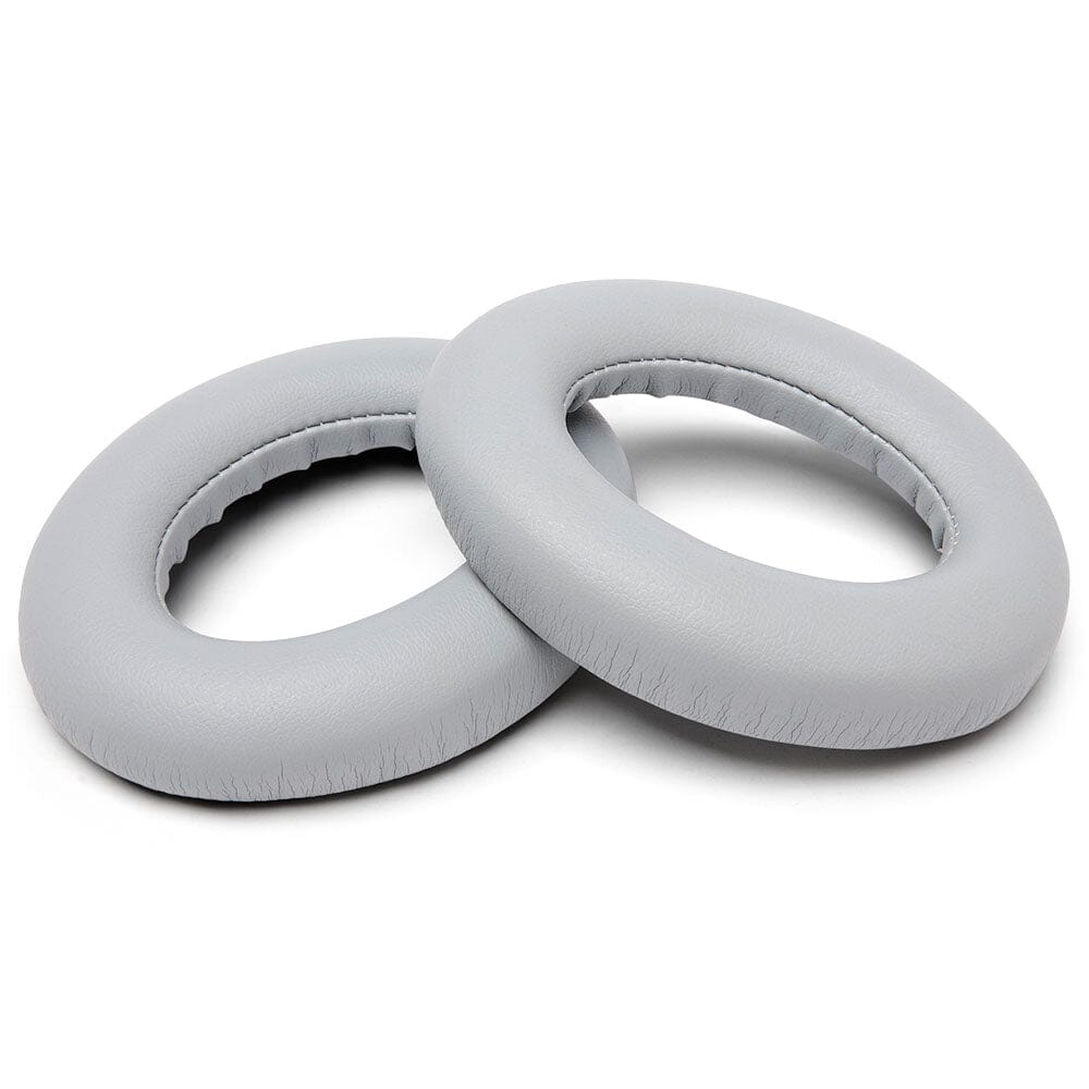 Wicked Cushions Bose NC 700 Replacement Earpads