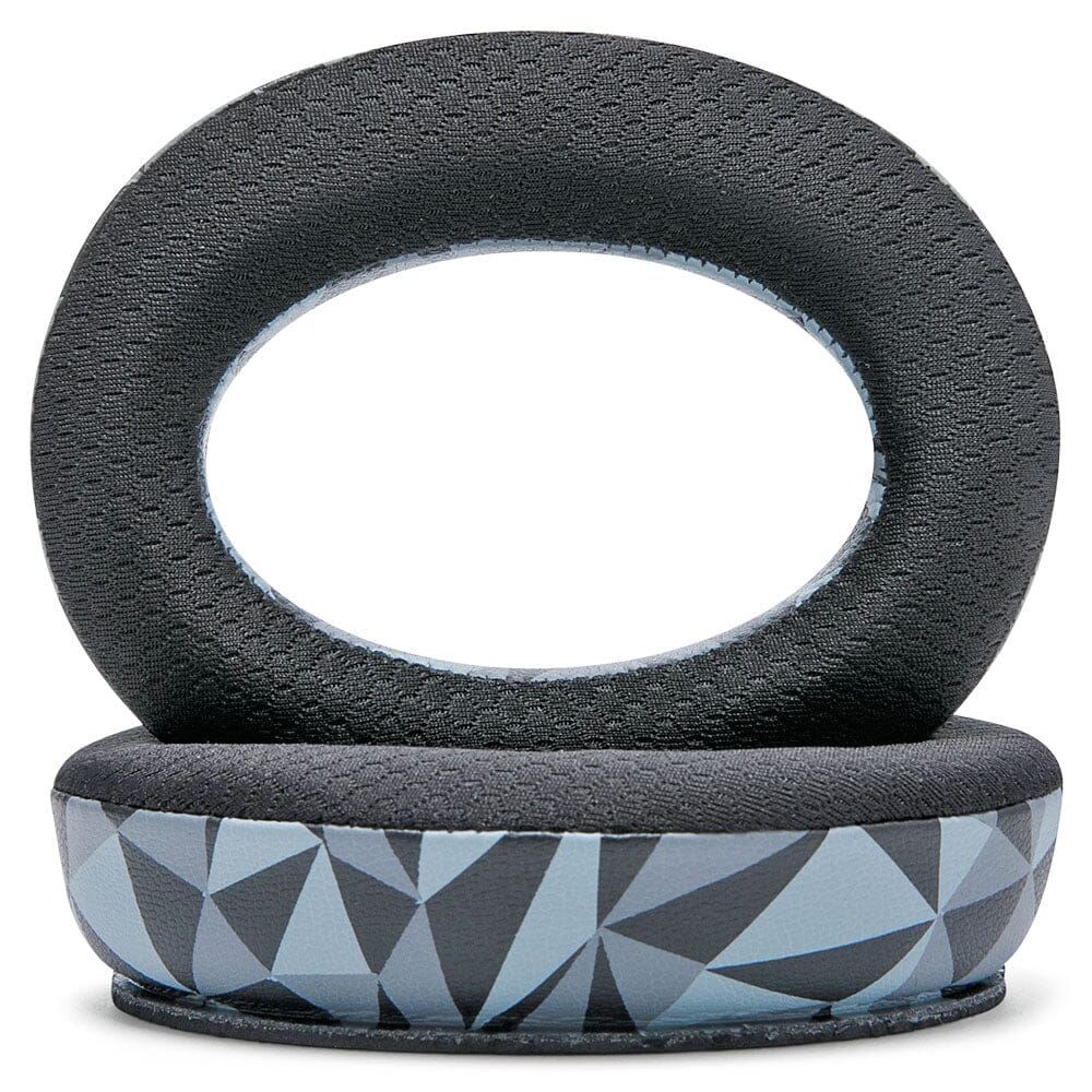 Wicked Cushions Bose QC35 Cooling Gel Earpads - WC FreeZe