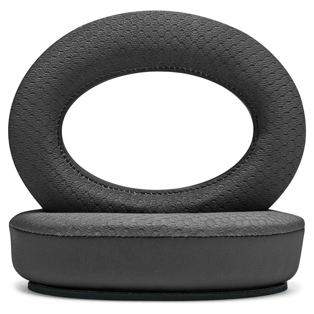 Wicked Cushions Bose QC35 Cooling Gel Earpads - WC FreeZe
