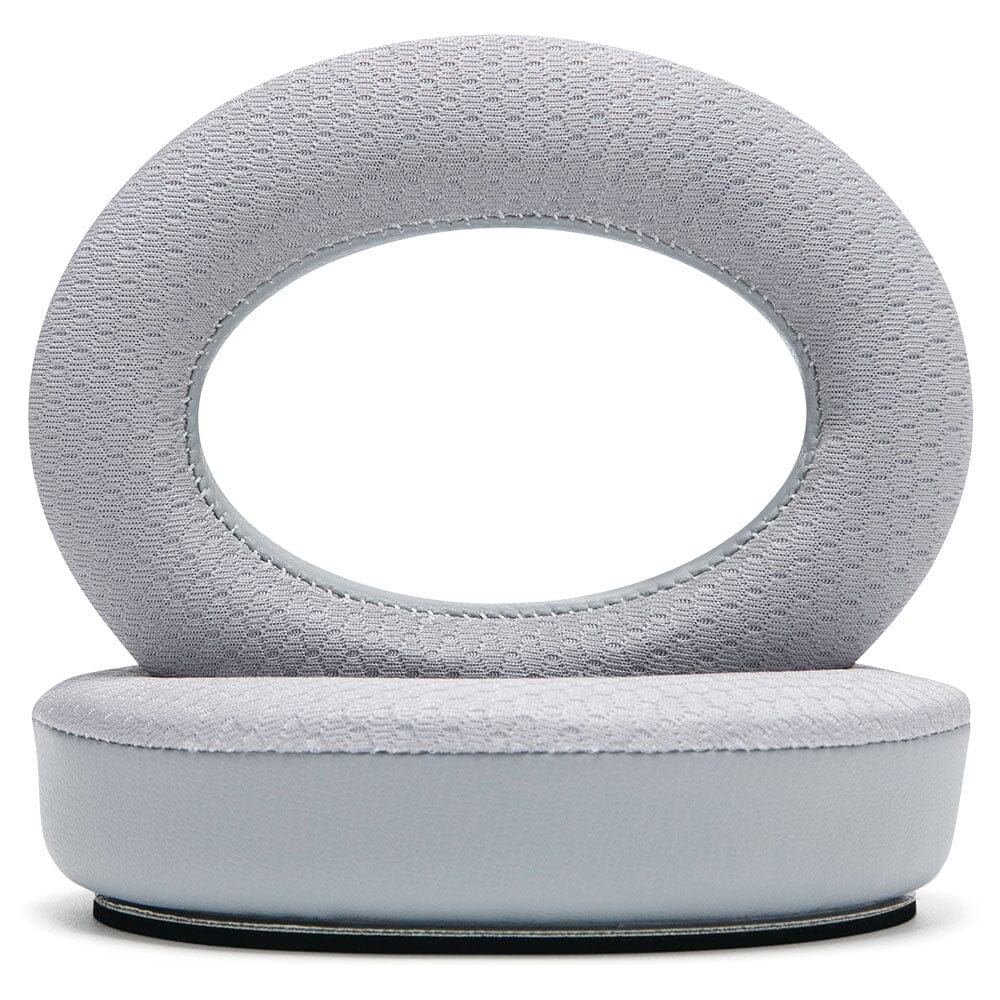 Wicked Cushions Bose QC35 Cooling Gel Earpads - WC FreeZe