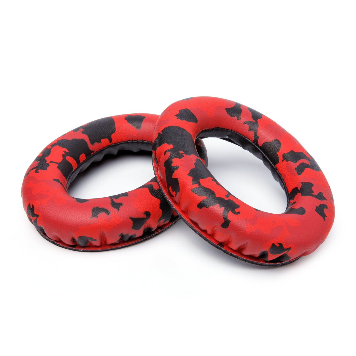 Wicked Cushions Bose QC35 Replacement Ear Pads