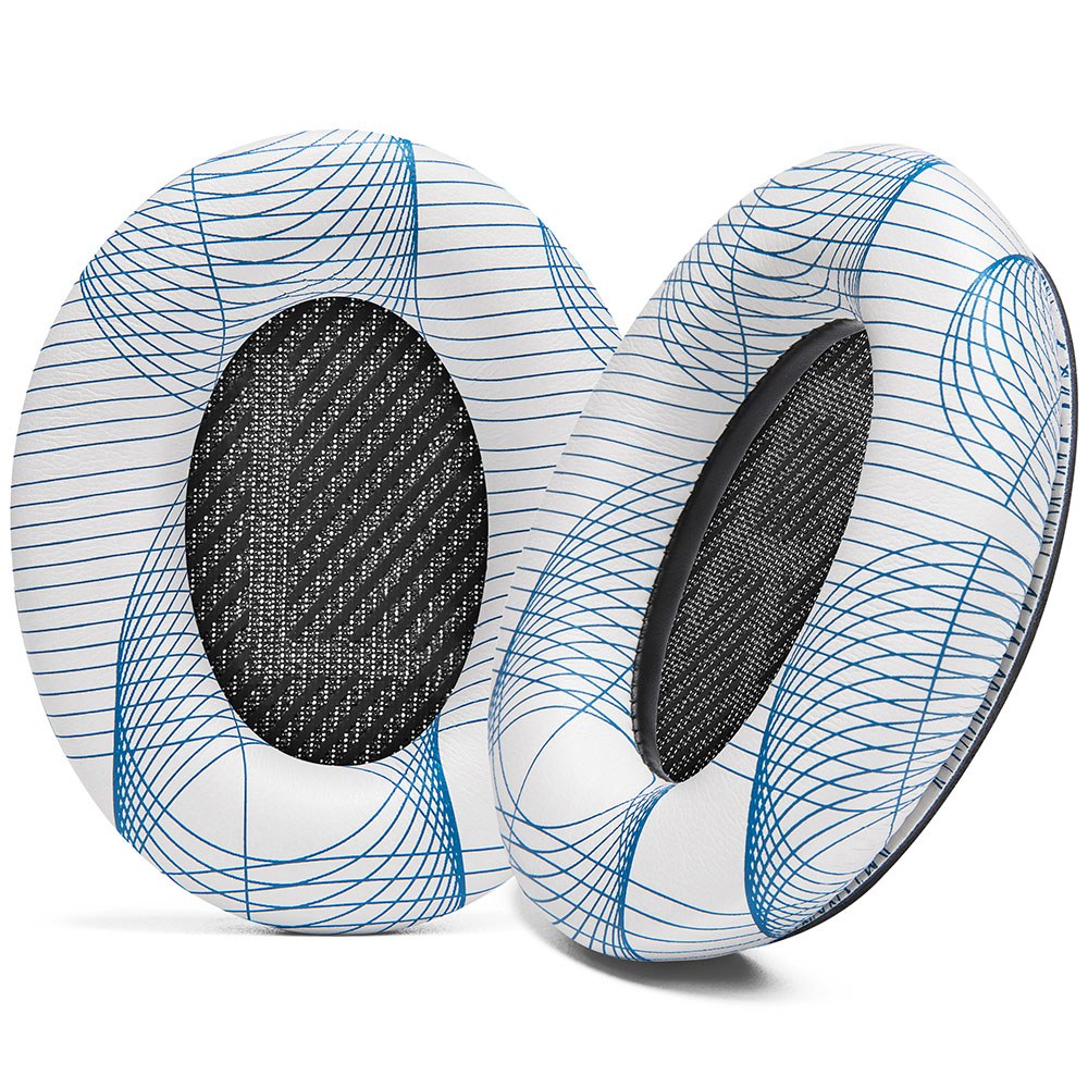 Wicked Cushions Bose QC35 Replacement Ear Pads