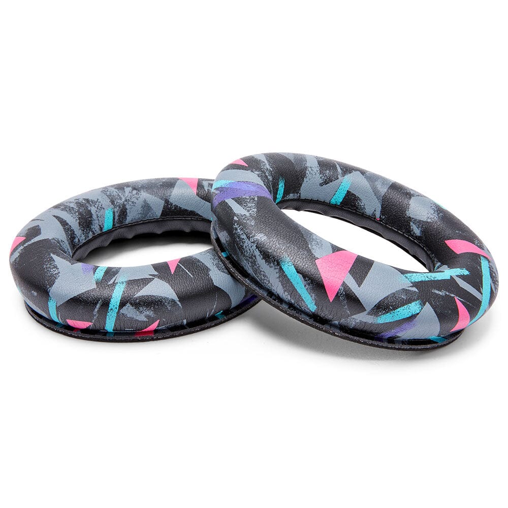 Wicked Cushions Bose QC35 Replacement Ear Pads