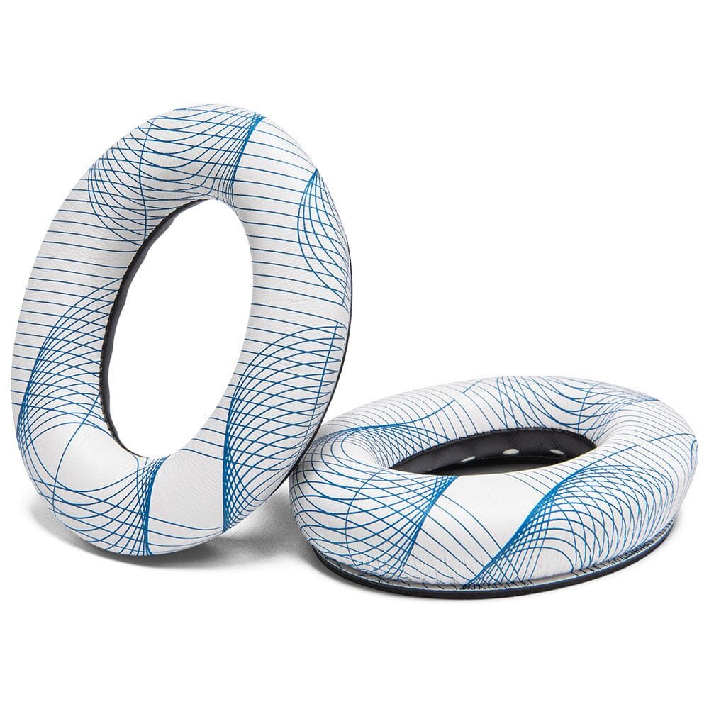 Wicked Cushions Bose QC35 Replacement Ear Pads
