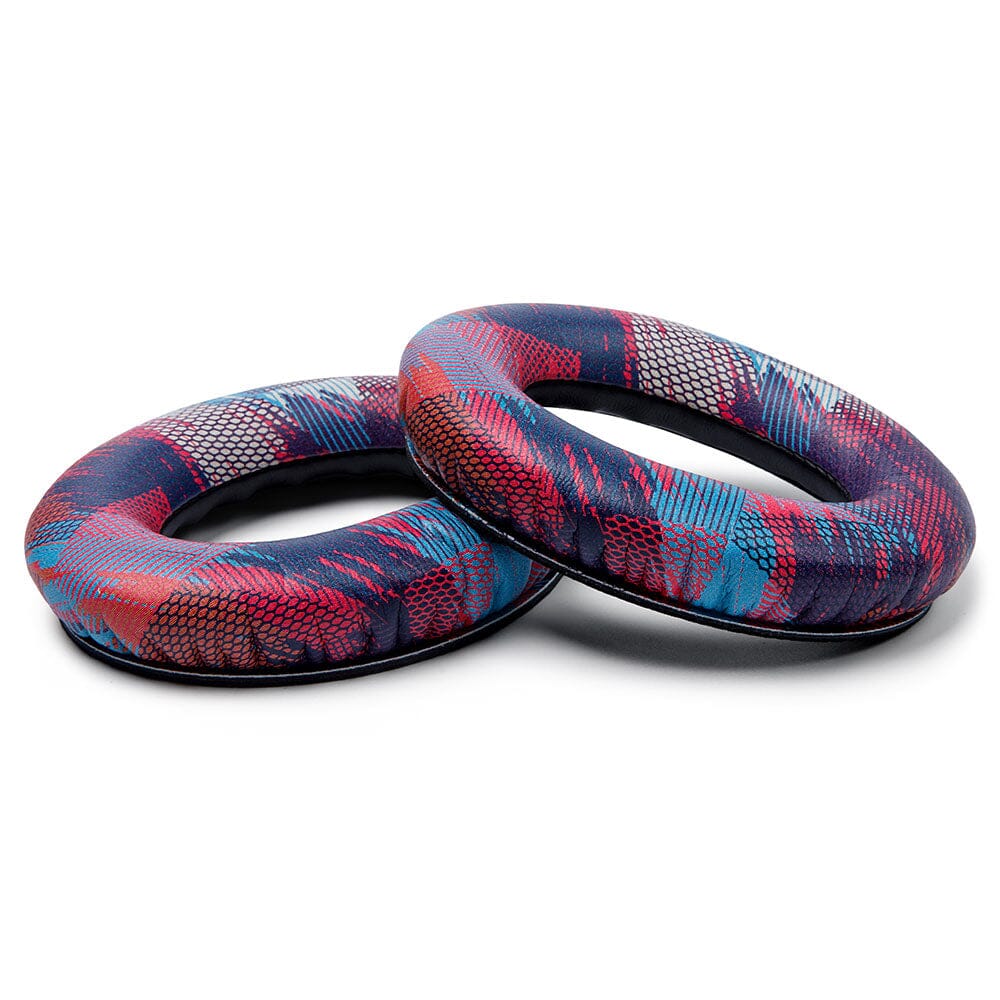 Wicked Cushions Bose QC35 Replacement Ear Pads