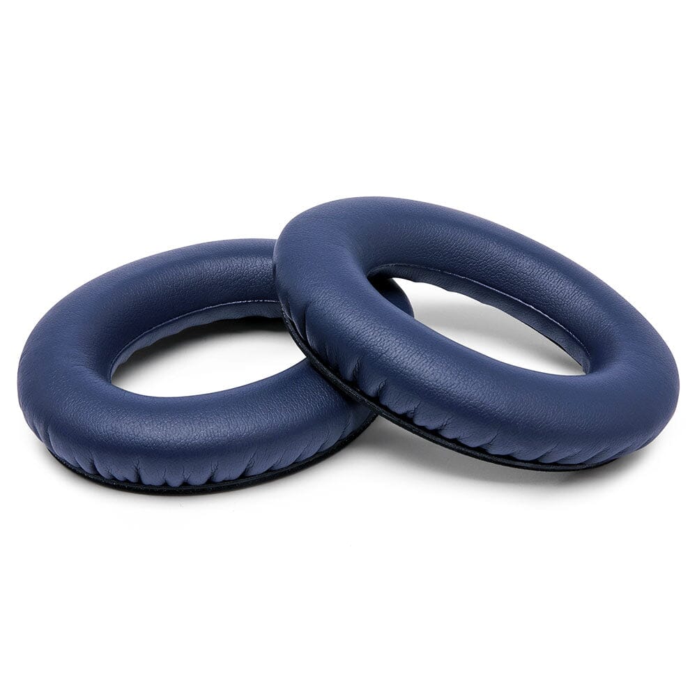 Wicked Cushions Bose QC35 Replacement Ear Pads