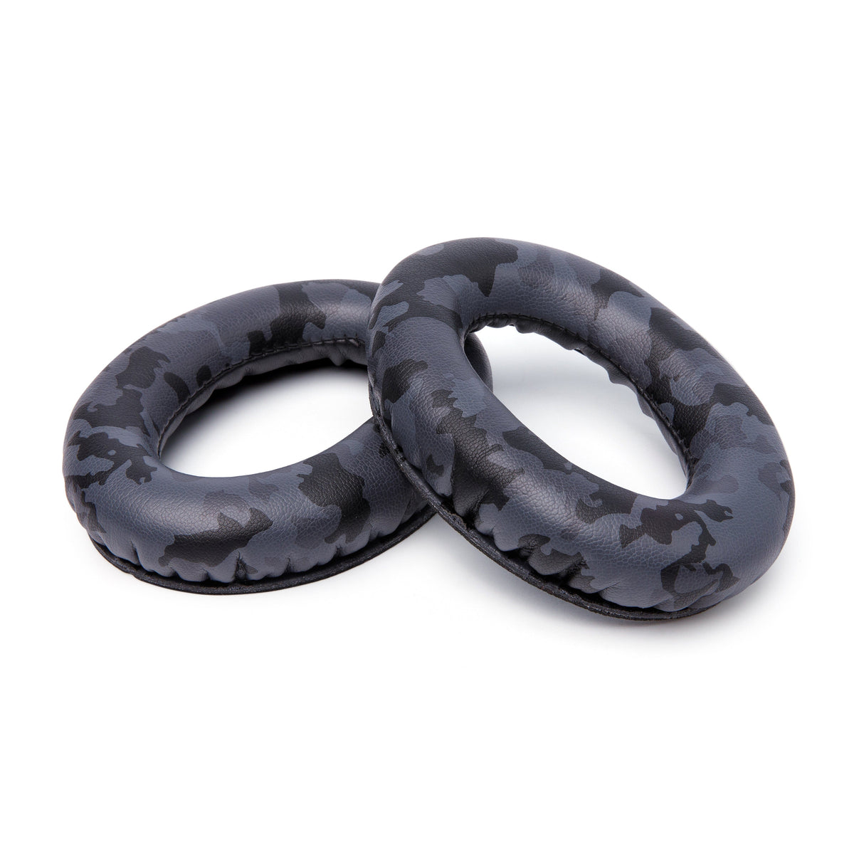 Wicked Cushions Bose QC35 Replacement Ear Pads