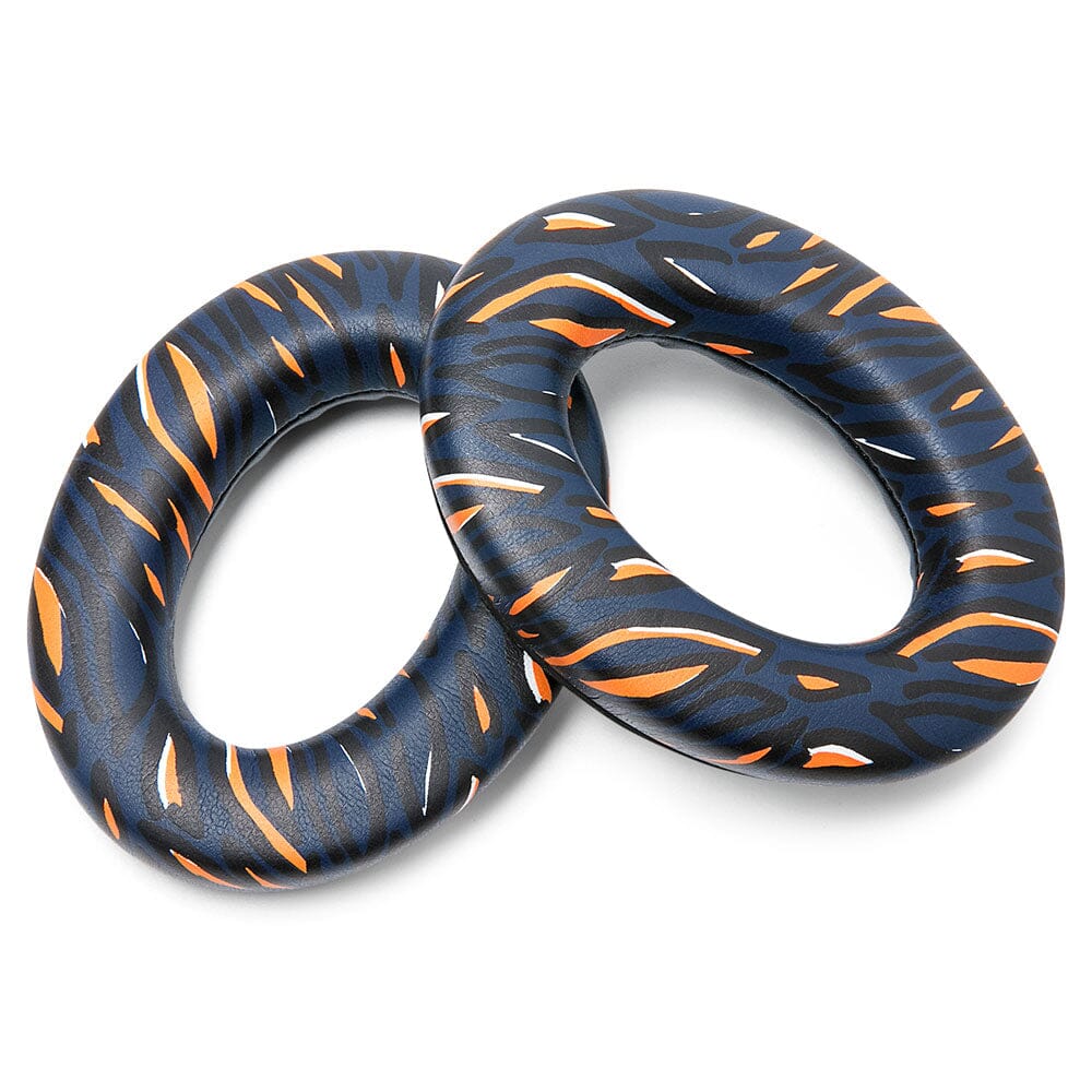 Wicked Cushions Bose QC35 Replacement Ear Pads