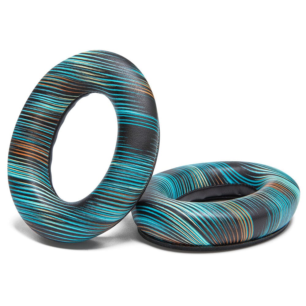 Wicked Cushions Bose QC35 Replacement Ear Pads