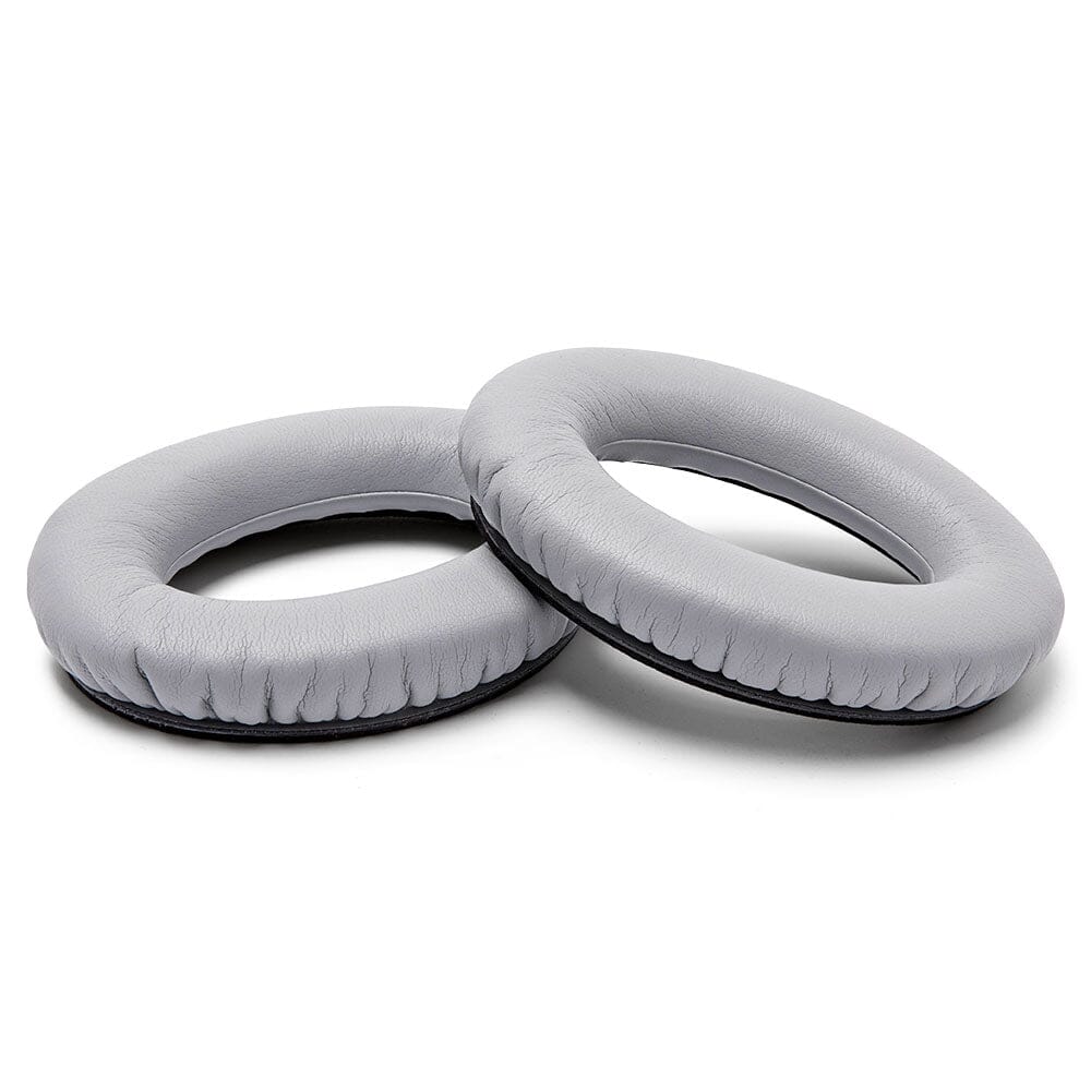 Wicked Cushions Bose QC35 Replacement Ear Pads