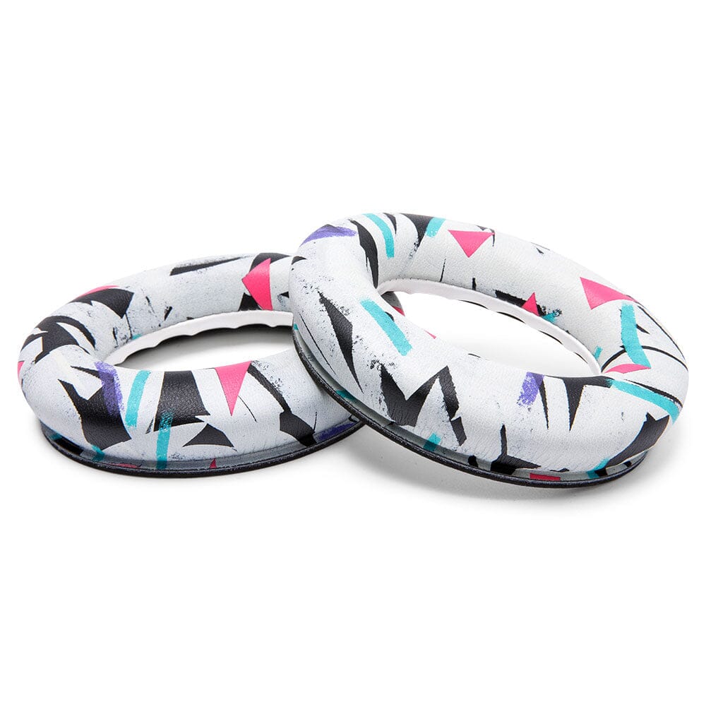 Wicked Cushions Bose QC35 Replacement Ear Pads