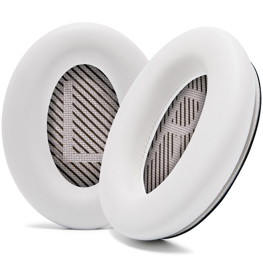 Wicked Cushions Bose QC45 Replacement Ear Pads