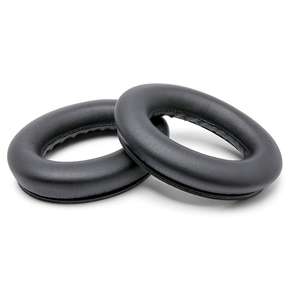 Wicked Cushions Bose QC45 Replacement Ear Pads