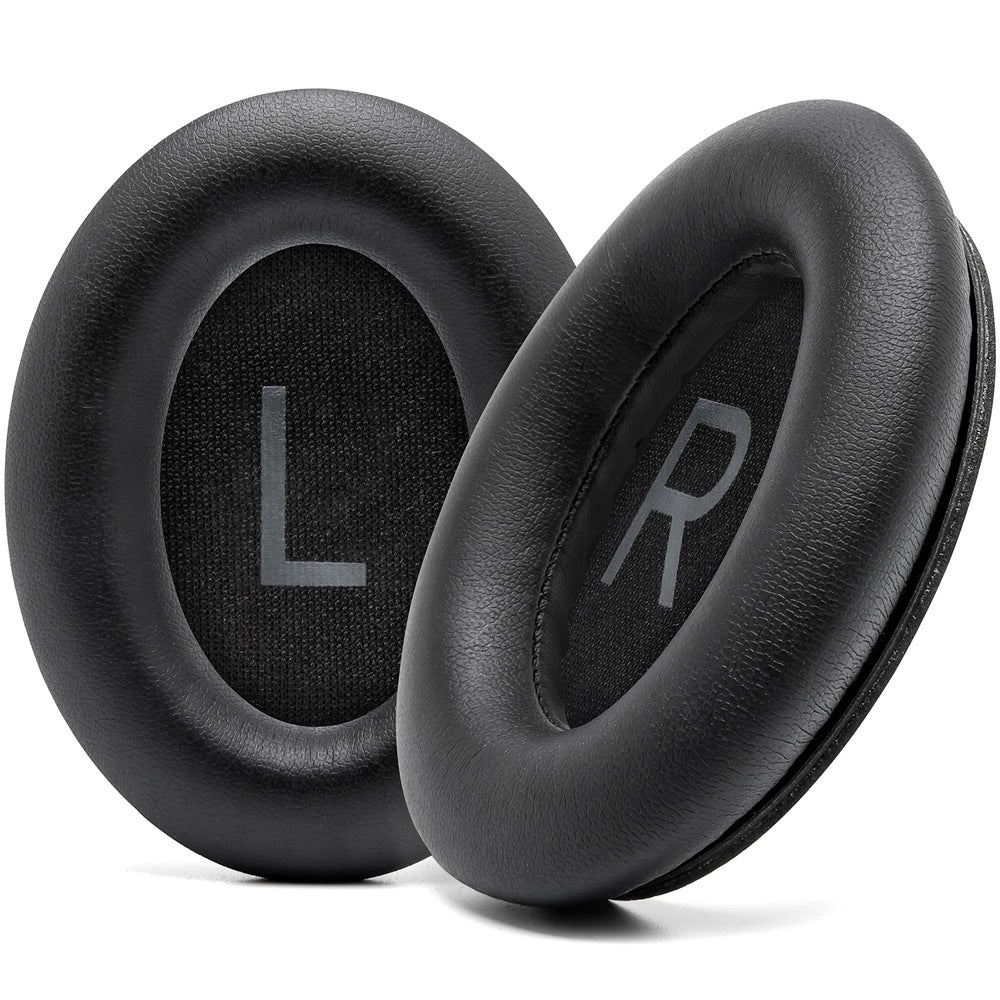 Wicked Cushions Bose QC45 Replacement Ear Pads
