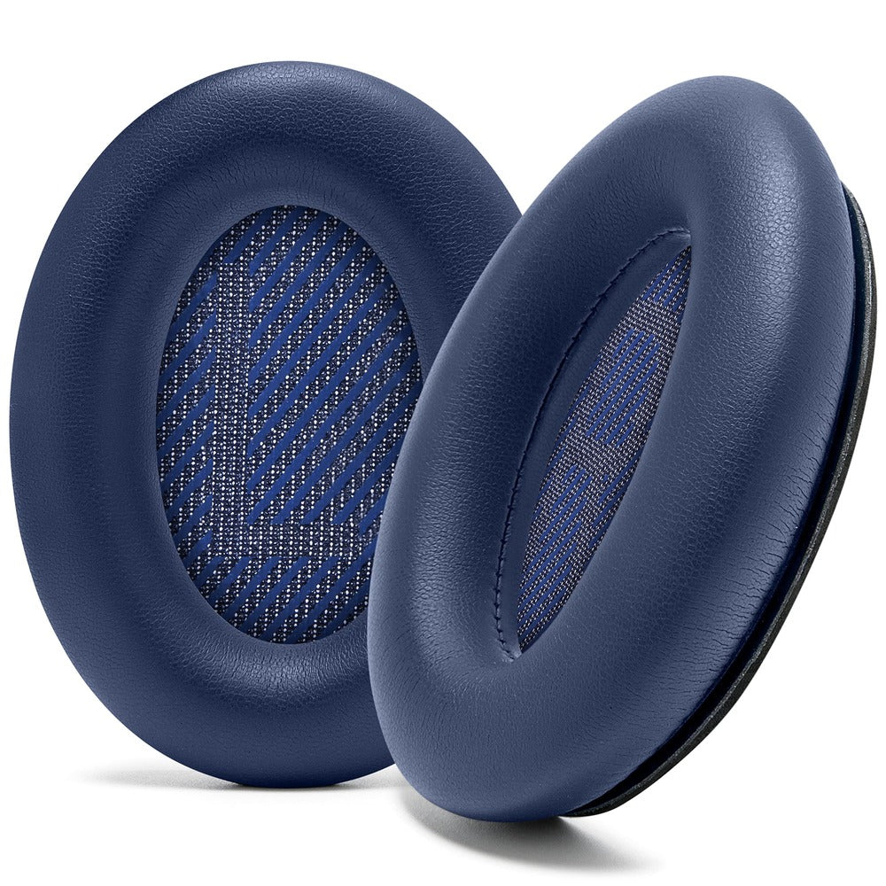 Wicked Cushions Bose QC45 Replacement Ear Pads