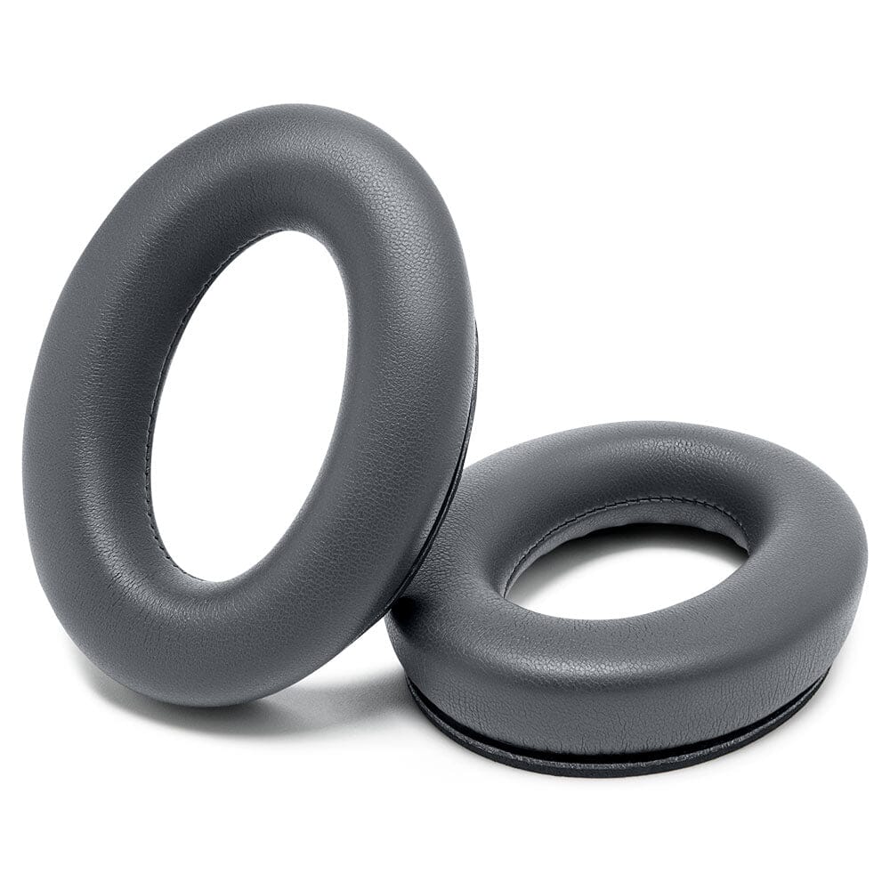 Wicked Cushions Bose QC45 Replacement Ear Pads