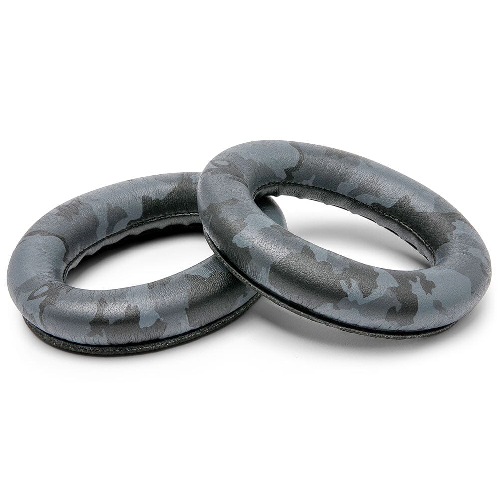 Wicked Cushions Bose QC45 Replacement Ear Pads