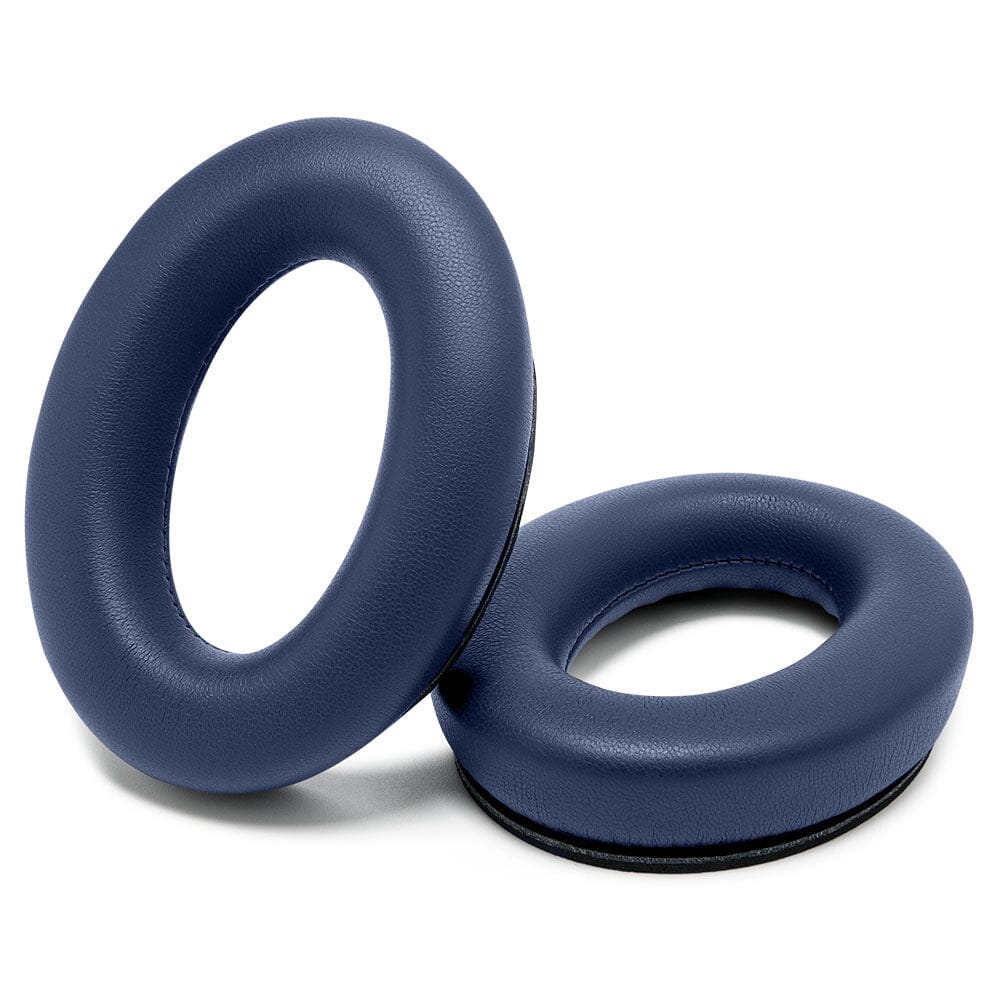 Wicked Cushions Bose QC45 Replacement Ear Pads