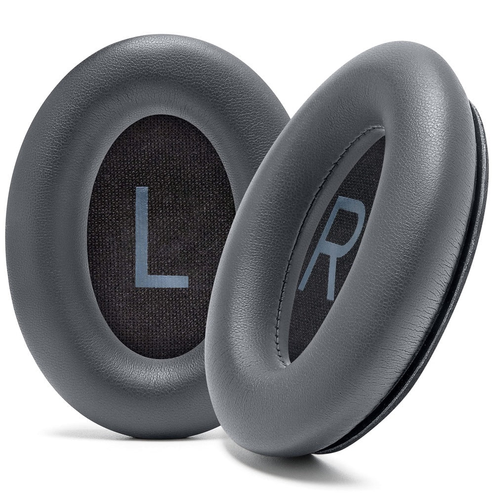 Wicked Cushions Bose QC45 Replacement Ear Pads