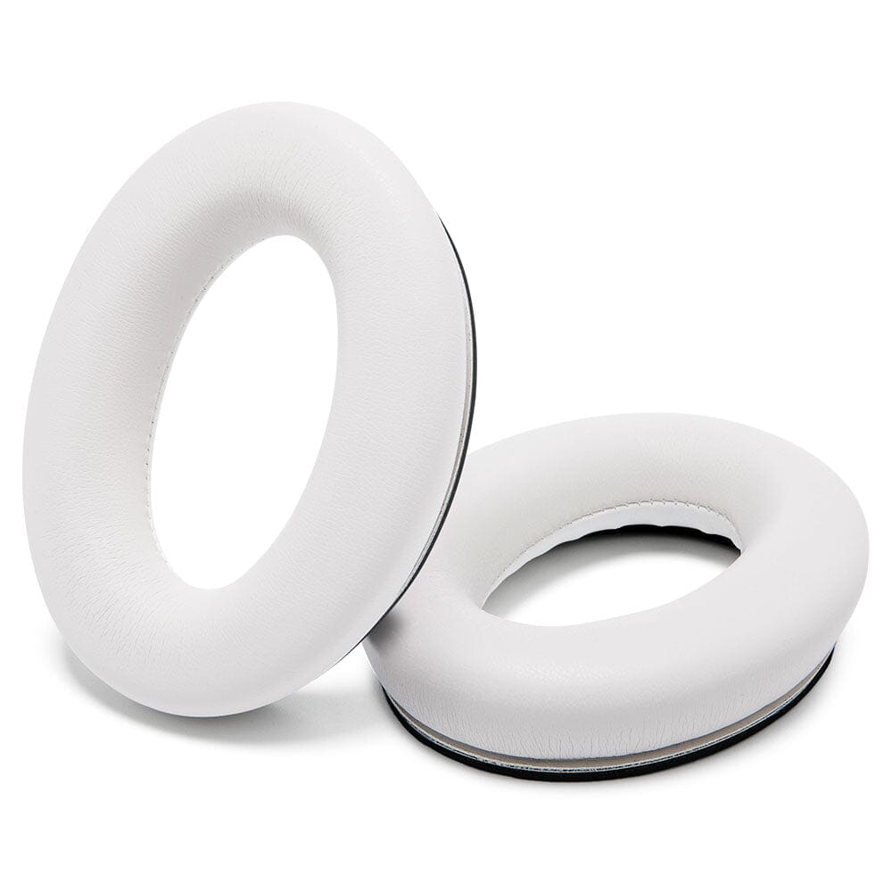 Wicked Cushions Bose QC45 Replacement Ear Pads