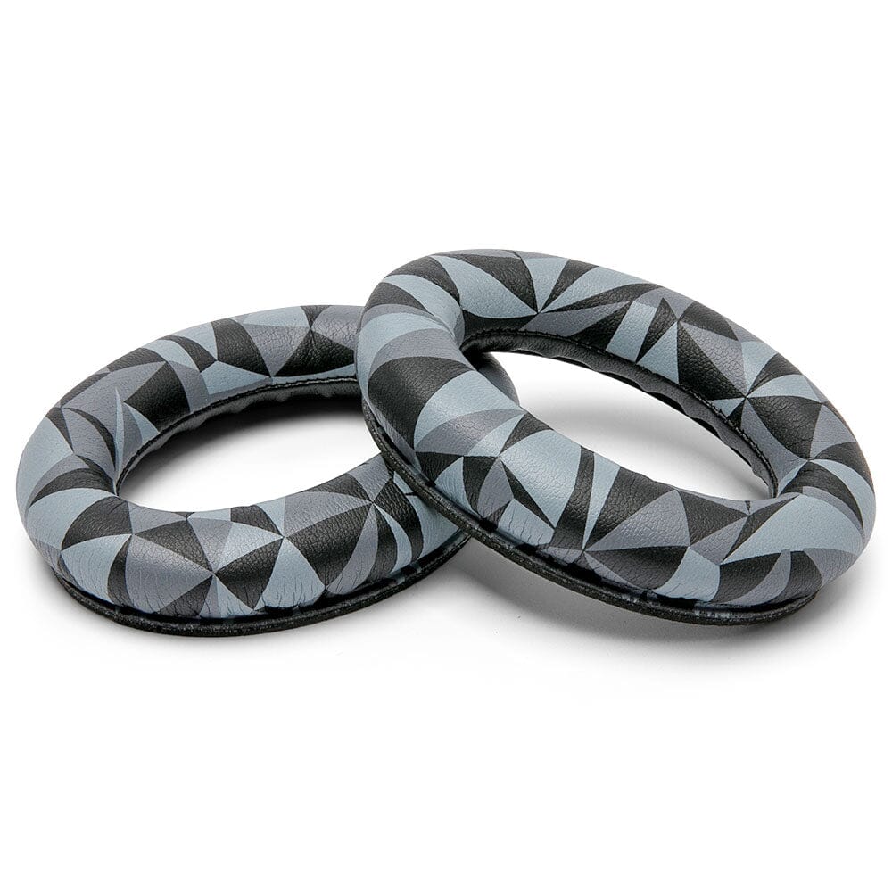 Wicked Cushions Bose QC45 Replacement Ear Pads