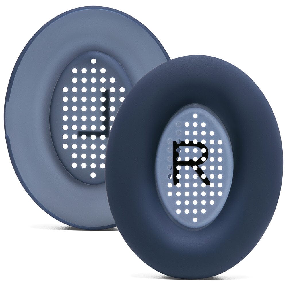 Wicked Cushions Bose QuietComfort Earpad Sweat Covers - WC SweatZ