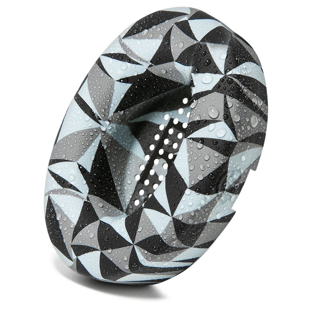 Wicked Cushions Bose QuietComfort Earpad Sweat Covers - WC SweatZ
