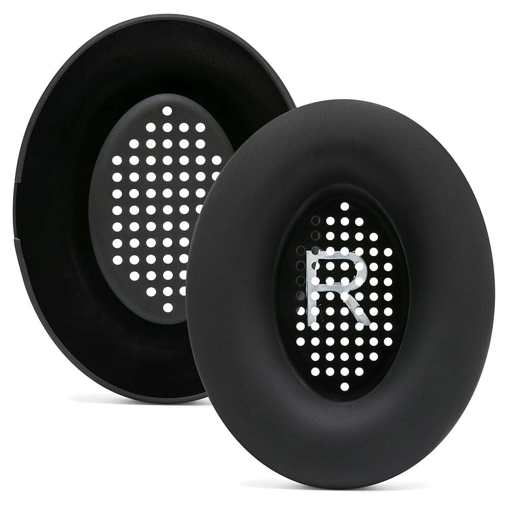 Wicked Cushions Bose QuietComfort Earpad Sweat Covers - WC SweatZ