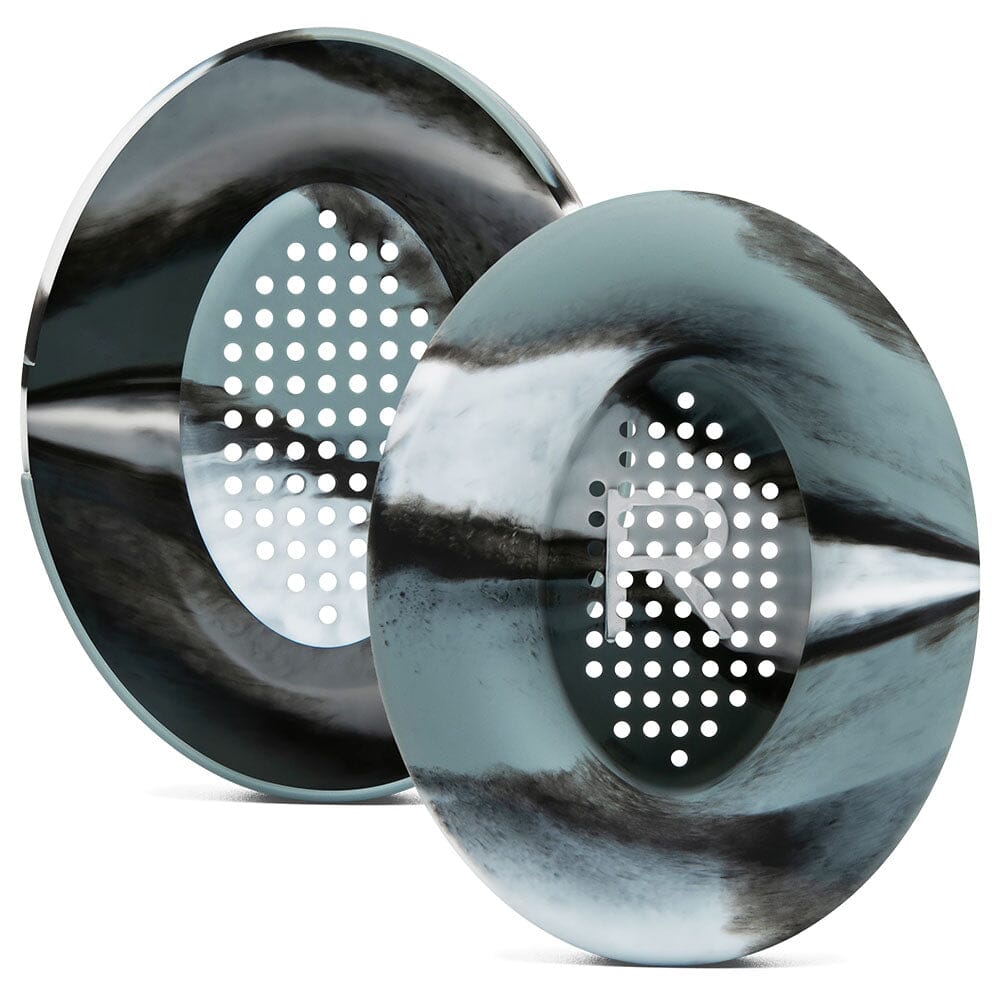 Wicked Cushions Bose QuietComfort Earpad Sweat Covers - WC SweatZ