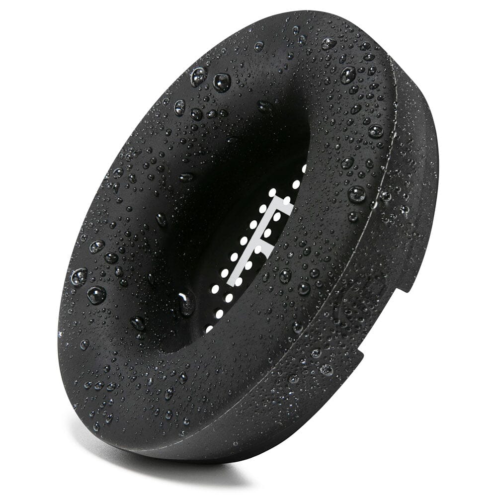 Wicked Cushions Bose QuietComfort Earpad Sweat Covers - WC SweatZ