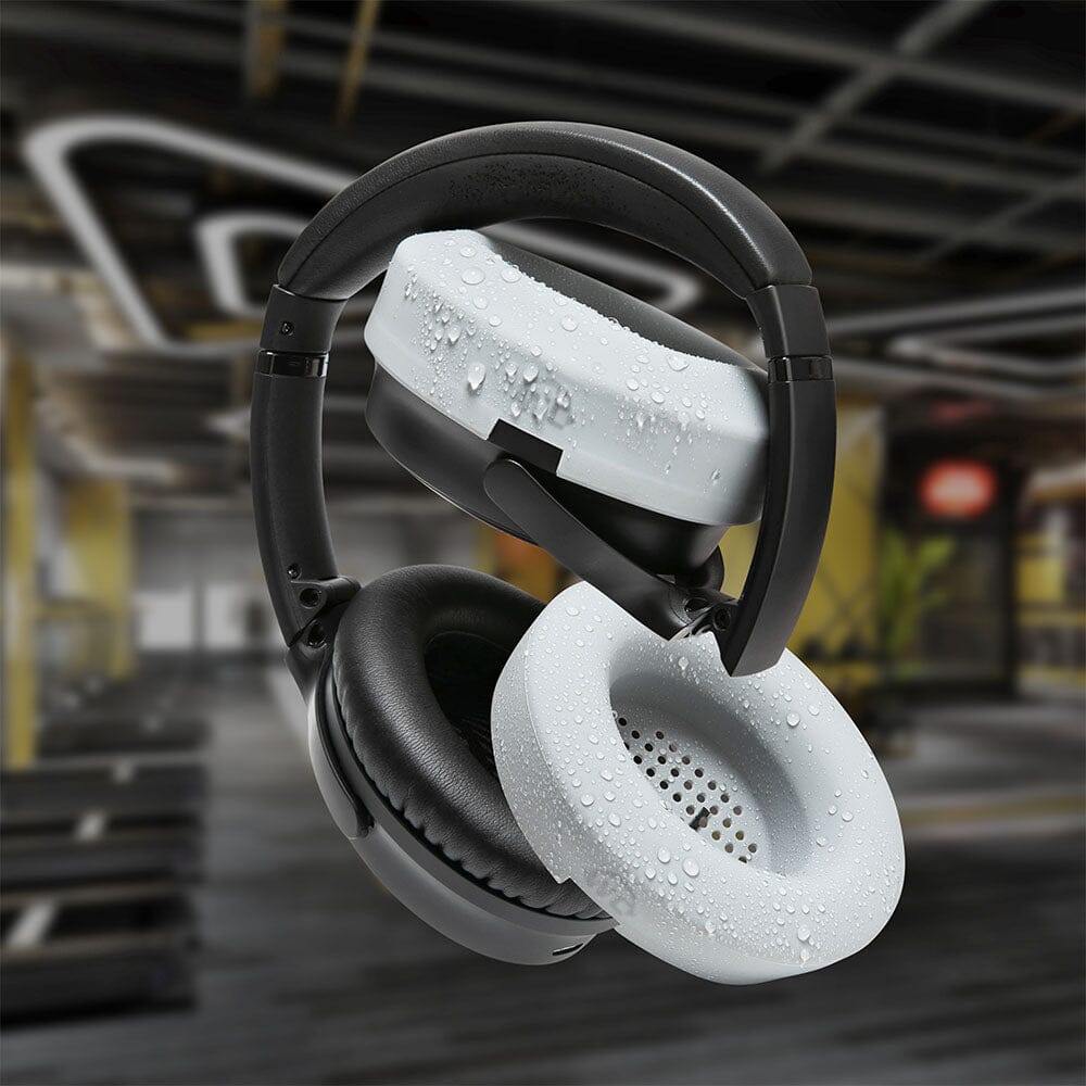 Wicked Cushions Bose QuietComfort Earpad Sweat Covers - WC SweatZ