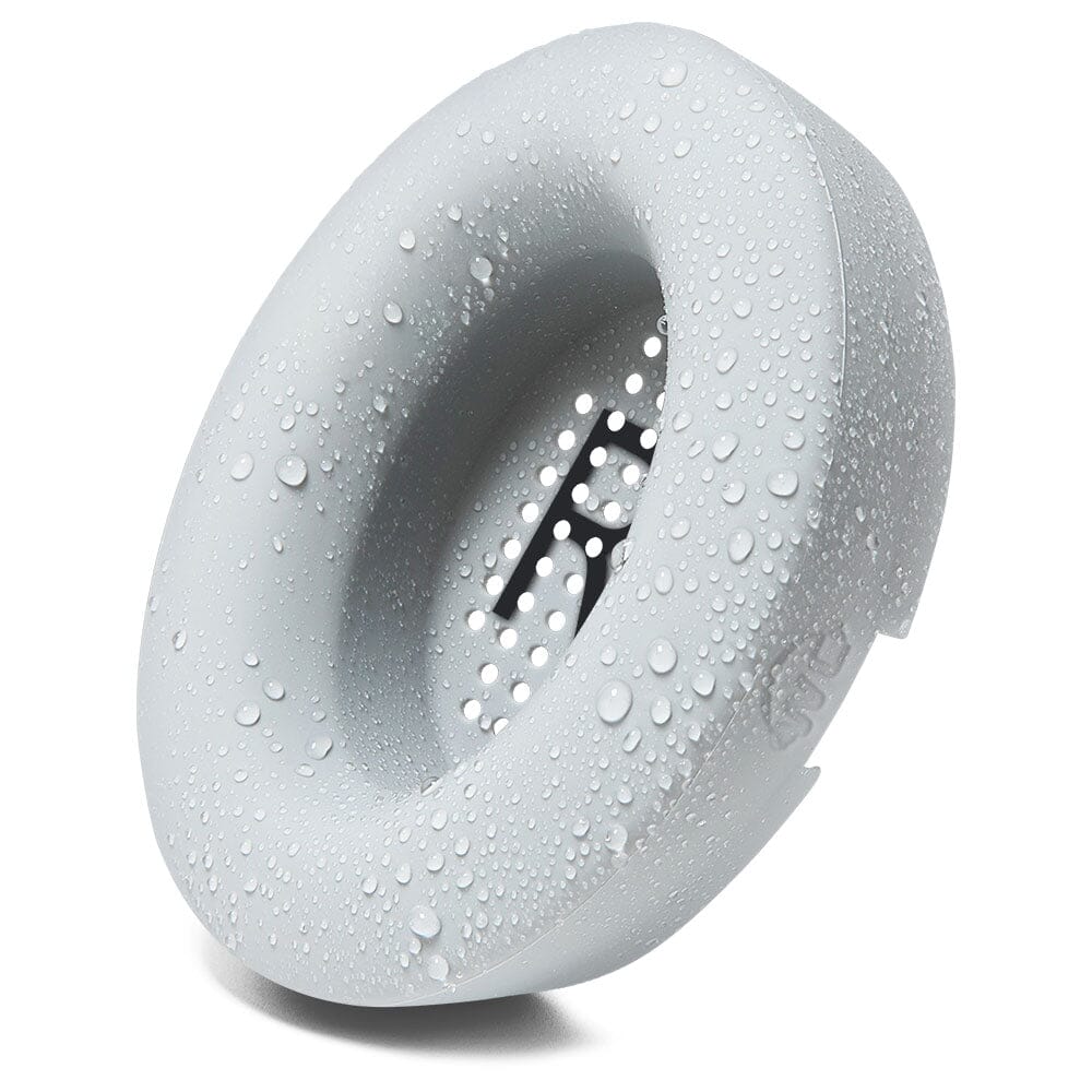 Wicked Cushions Bose QuietComfort Earpad Sweat Covers - WC SweatZ